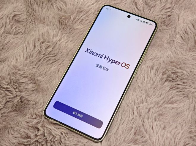 S20101版本体验：不吐不快说说真实感受麻将胡了试玩网站免费红米K80更新澎湃O(图2)