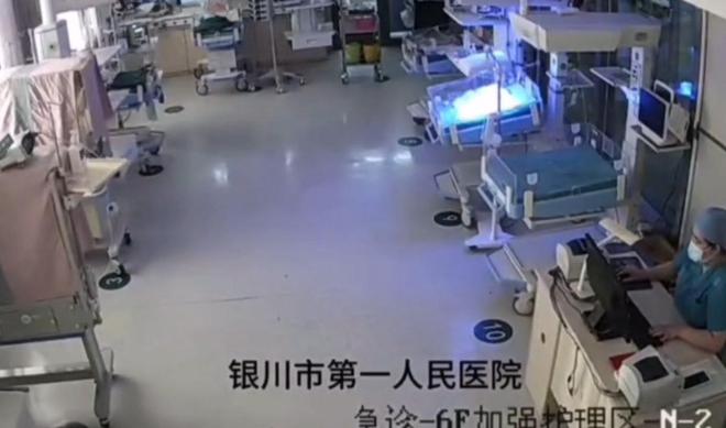 后续来了！网友表示：这嘉奖是不是低了PG麻将胡了地震中高中生背起同学逃生(图5)
