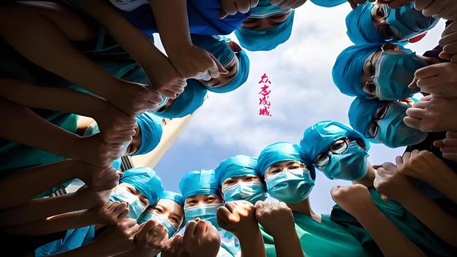 后续来了！网友表示：这嘉奖是不是低了PG麻将胡了地震中高中生背起同学逃生(图3)