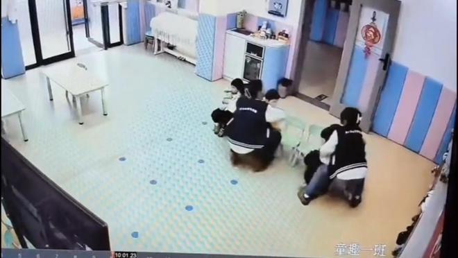后续来了！网友表示：这嘉奖是不是低了PG麻将胡了地震中高中生背起同学逃生