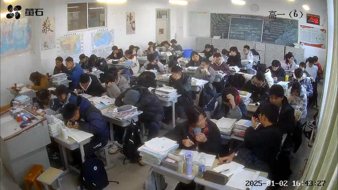 后续来了！网友表示：这嘉奖是不是低了PG麻将胡了地震中高中生背起同学逃生(图7)