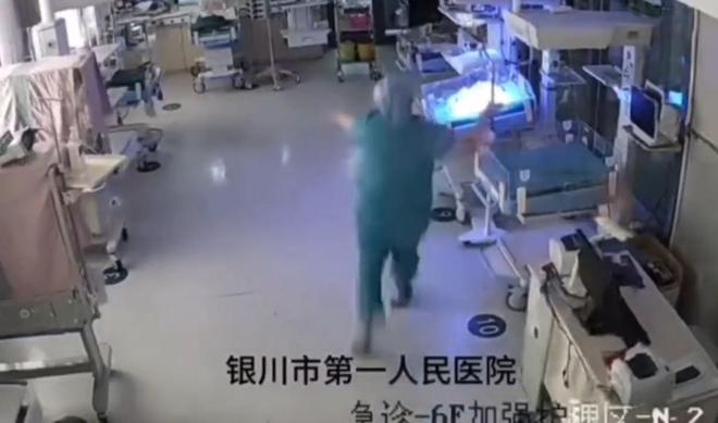 后续来了！网友表示：这嘉奖是不是低了PG麻将胡了地震中高中生背起同学逃生(图10)