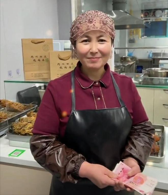 后续来了！网友表示：这嘉奖是不是低了PG麻将胡了地震中高中生背起同学逃生(图15)