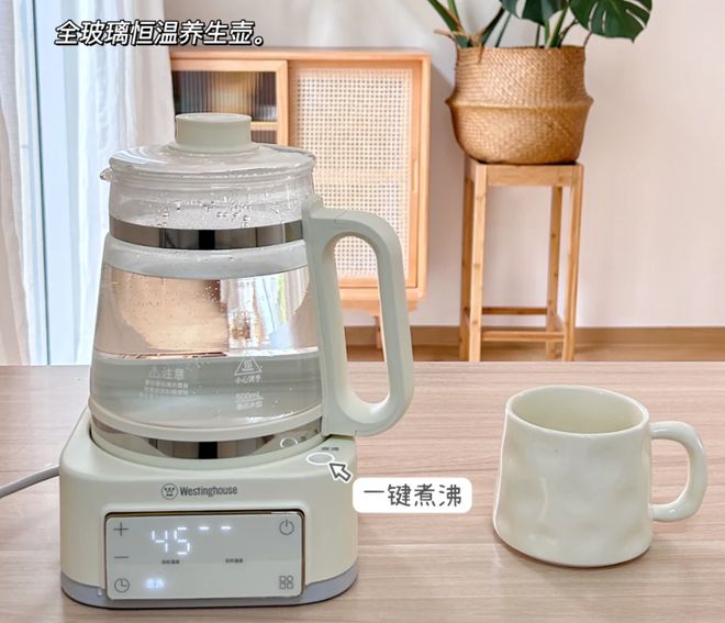 最常用的却只有5个真想给自己一巴掌！麻将胡了模拟器买了一堆小厨电才发现(图13)