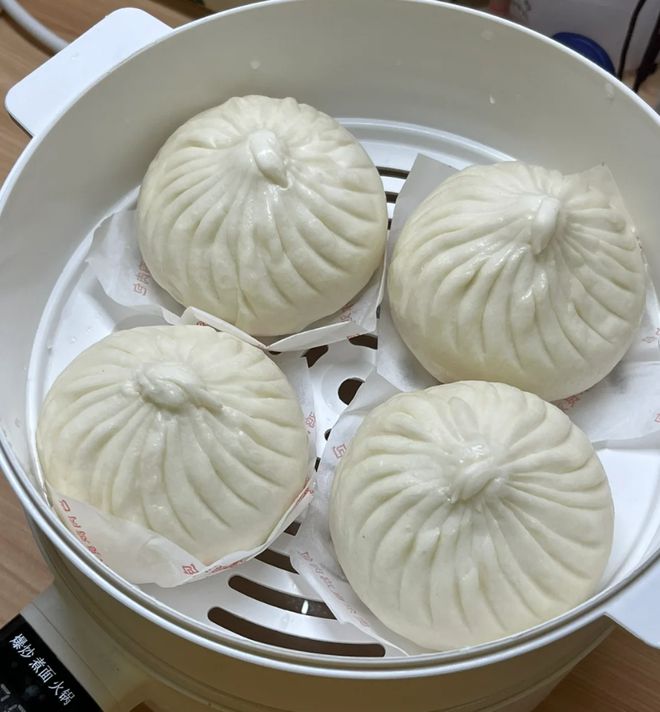 最常用的却只有5个真想给自己一巴掌！麻将胡了模拟器买了一堆小厨电才发现(图17)