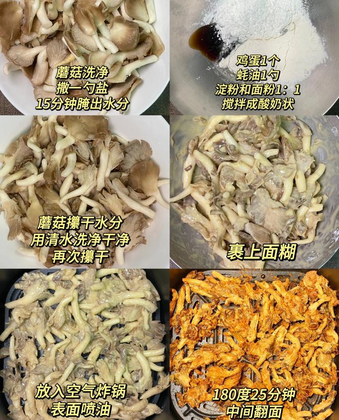 最常用的却只有5个真想给自己一巴掌！麻将胡了模拟器买了一堆小厨电才发现(图25)