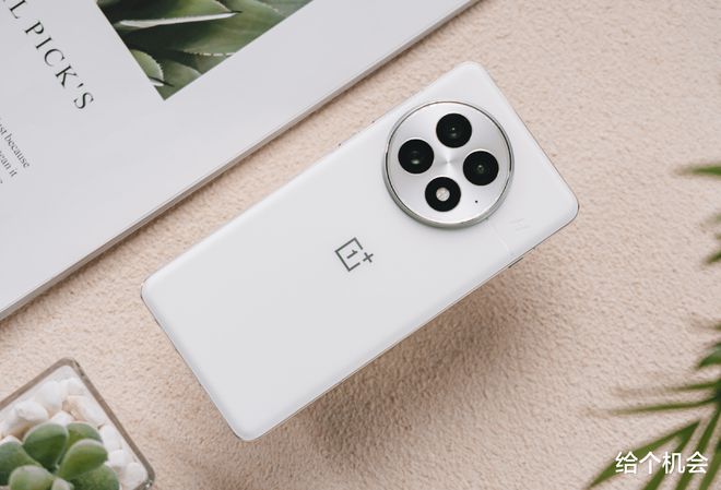 闭眼入”的3款旗舰一步到位用六年PG麻将胡了上半年换手机可以