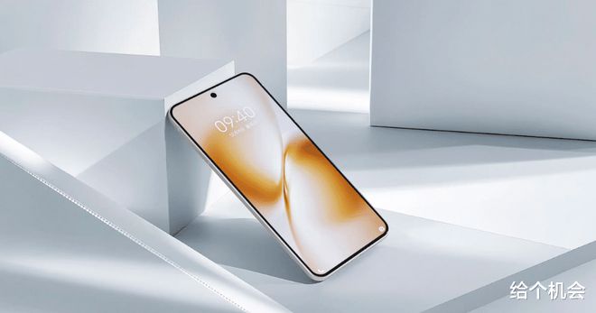 闭眼入”的3款旗舰一步到位用六年PG麻将胡了上半年换手机可以“(图5)