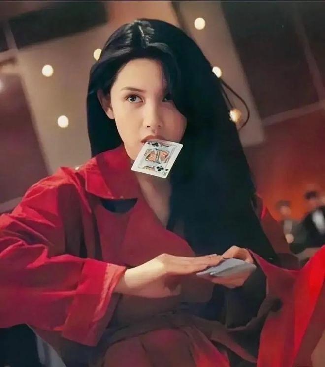 AI从后面它却把我翻个面麻将胡了试玩网站免费我让(图4)