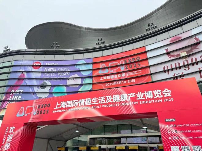 AI从后面它却把我翻个面麻将胡了试玩网站免费我让(图2)