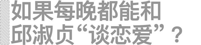 AI从后面它却把我翻个面麻将胡了试玩网站免费我让(图9)