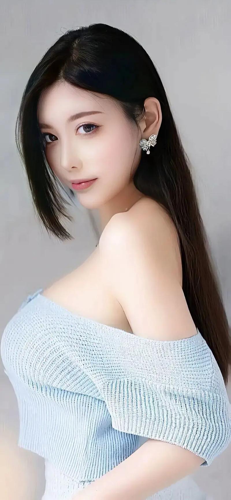 玩红桃m3u8麻将胡了2试