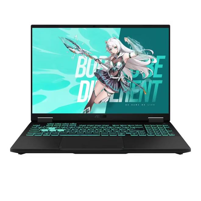 9 275HX 更香三款R9 9955HX游戏本推荐PG麻将胡了模拟器AMD 双十一大促：比Ultra(图2)