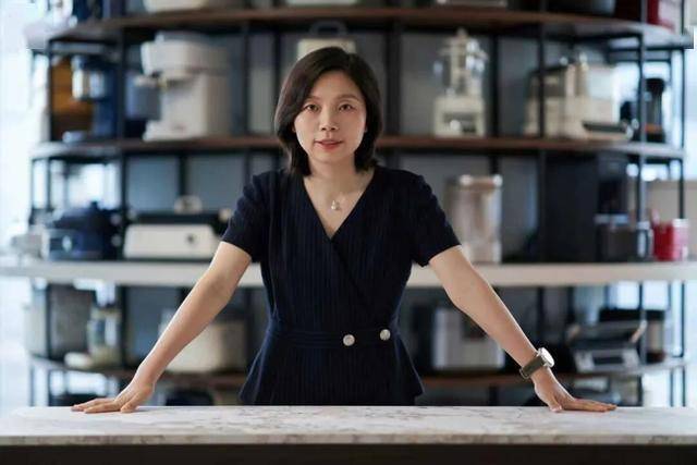 每一个声音都有回响麻将胡了试玩在这里(图2)