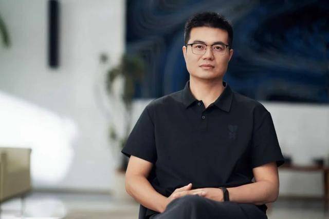 每一个声音都有回响麻将胡了试玩在这里(图3)