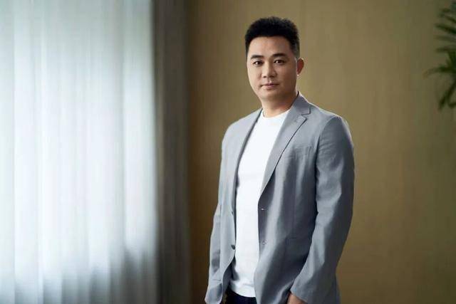 每一个声音都有回响麻将胡了试玩在这里(图4)