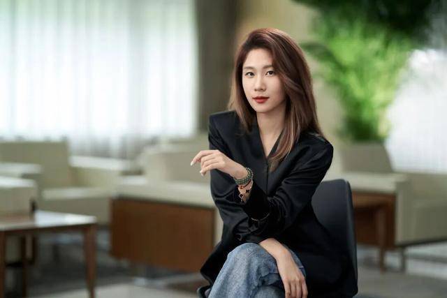 每一个声音都有回响麻将胡了试玩在这里(图5)