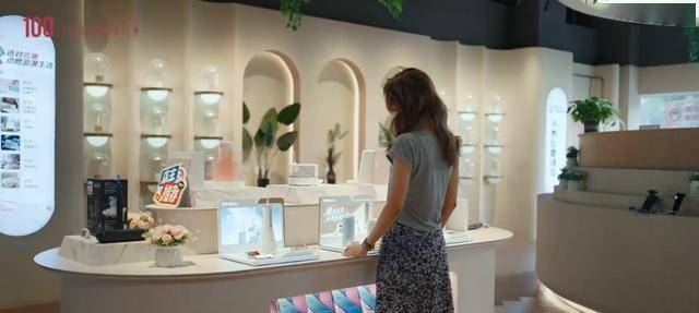 每一个声音都有回响麻将胡了试玩在这里(图6)