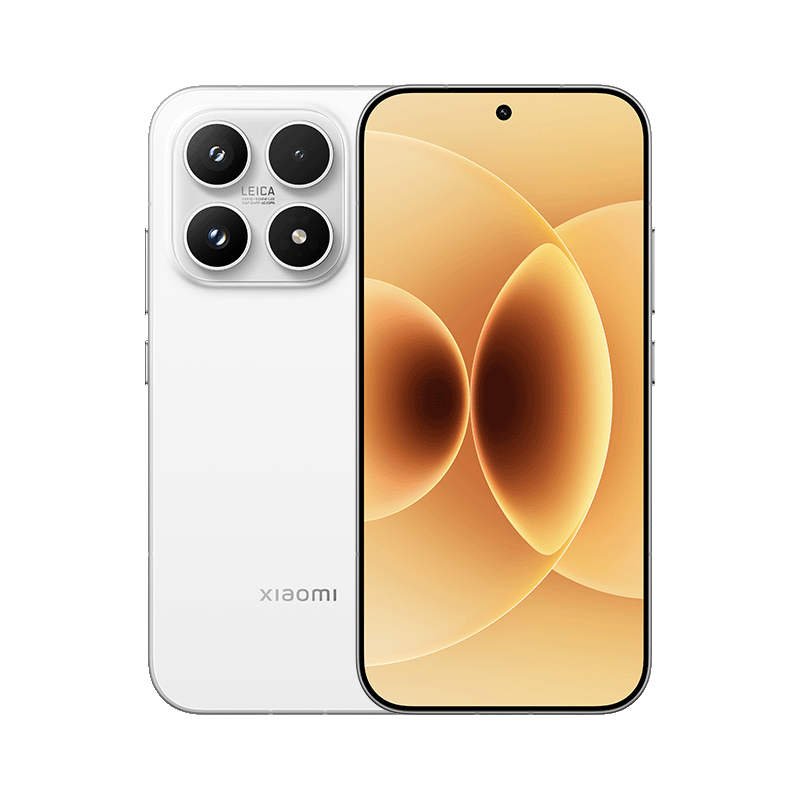 Ah电池+徕卡镜头开启你的摄影与续航新体验！PG麻将胡了网站入口米17手机：70